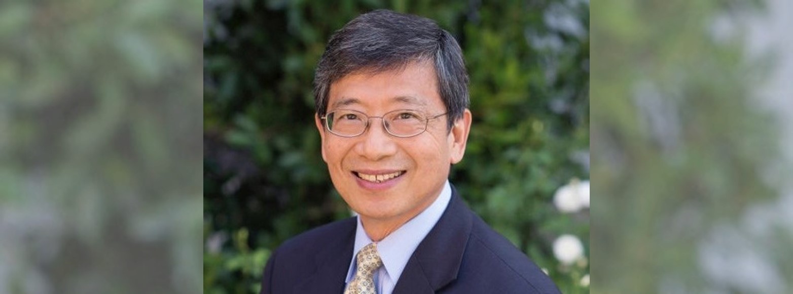 Dr. Ming H. Wu, Former Senior Vice President of Engineering at Edwards Lifesciences, Joins Medeologix as Board Member and Advisor